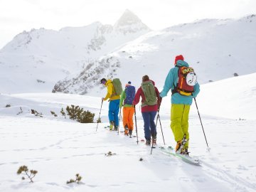 skitouren-schnuppertag-auf-der-silvretta-bielerhohe-montafon-tourismus-gmbh-stefan-kothner-114320.jpg